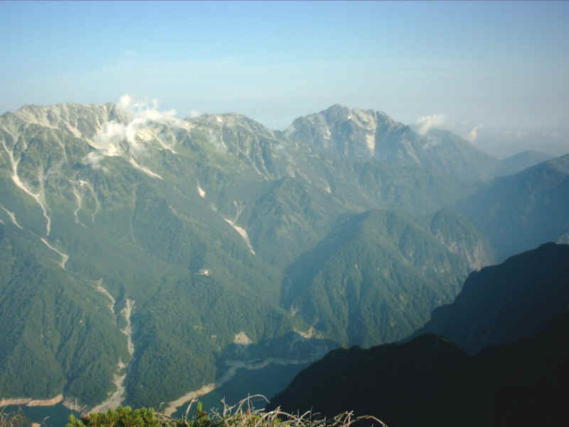 ẍ̗eiEj